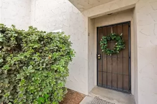 Photo #4: NDP2503203 Listing