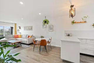 Photo #5: NDP2503203 Listing