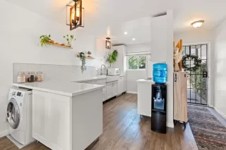 Photo #6: NDP2503203 Listing