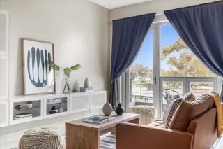 Photo #1: NDP2503209 Listing