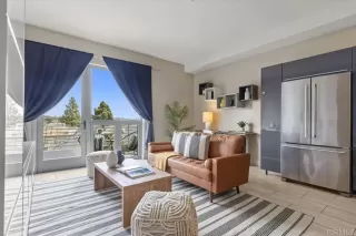 Photo #2: NDP2503209 Listing