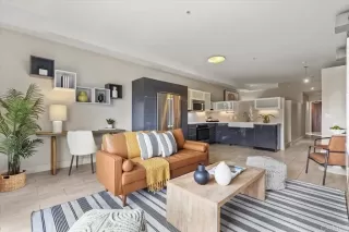 Photo #3: NDP2503209 Listing