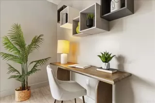 Photo #4: NDP2503209 Listing