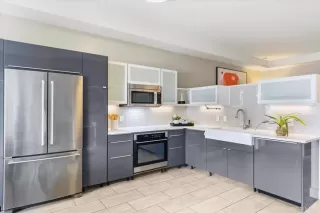 Photo #5: NDP2503209 Listing