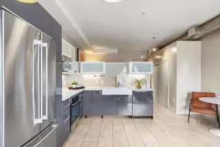 Photo #6: NDP2503209 Listing