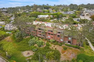 Photo #2: NDP2503214 Listing