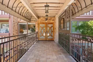 Photo #5: NDP2503214 Listing