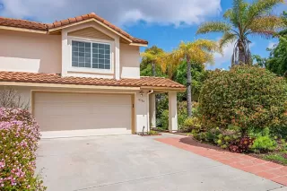 More Details about MLS # NDP2503215 : 8784 GINGER SNAP LANE