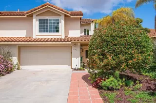 Photo #1: NDP2503215 Listing 