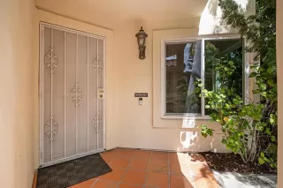 Photo #2: NDP2503215 Listing 