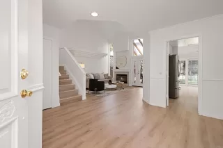 Photo #3: NDP2503215 Listing 