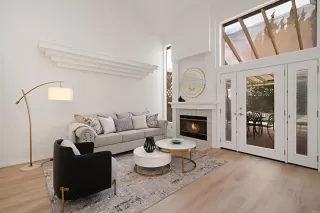 Photo #4: NDP2503215 Listing 