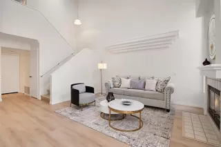 Photo #5: NDP2503215 Listing 