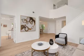 Photo #6: NDP2503215 Listing 