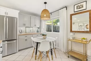 More Details about MLS # NDP2503231 : 4408 TORTILLA