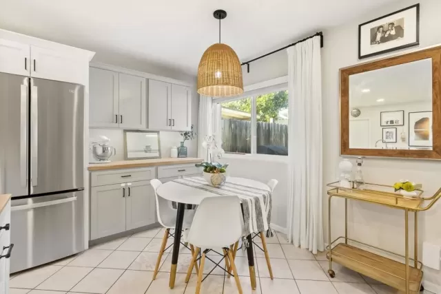 MLS: NDP2503231 Condo For Sale