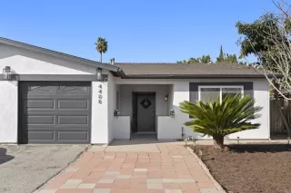 Photo #4: NDP2503231 Listing