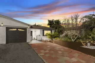 Photo #6: NDP2503231 Listing