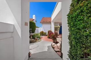 Photo #1: NDP2503243 Listing