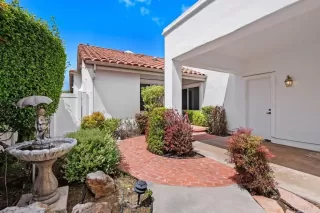 Photo #2: NDP2503243 Listing