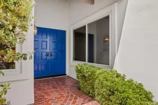 Photo #3: NDP2503243 Listing