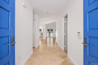 Photo #4: NDP2503243 Listing