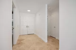 Photo #5: NDP2503243 Listing