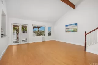 Photo #6: NDP2503243 Listing