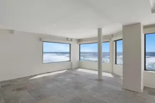 Photo #1: NDP2503260 Listing