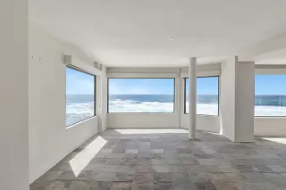 Photo #2: NDP2503260 Listing