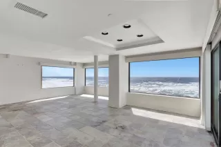 Photo #3: NDP2503260 Listing