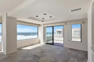 Photo #4: NDP2503260 Listing