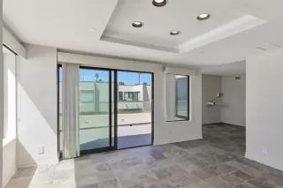 Photo #5: NDP2503260 Listing