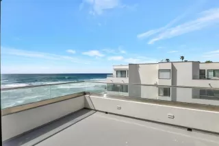 Photo #6: NDP2503260 Listing