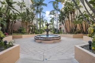 Photo #1: NDP2503265 Listing