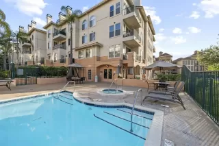 Photo #2: NDP2503265 Listing