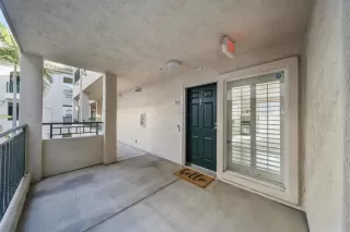 Photo #3: NDP2503265 Listing