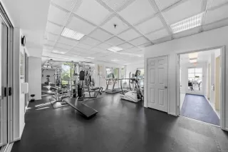 Photo #4: NDP2503265 Listing