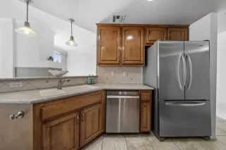 Photo #5: NDP2503265 Listing