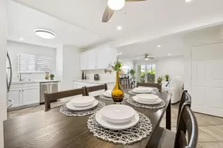 Photo #1: NDP2503268 Listing