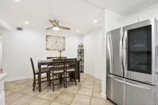 Photo #2: NDP2503268 Listing