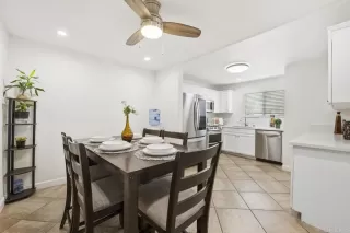 Photo #3: NDP2503268 Listing