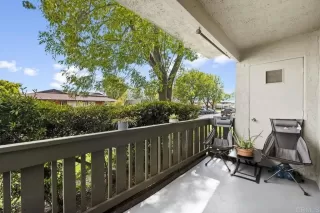 Photo #4: NDP2503268 Listing