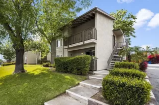 Photo #5: NDP2503268 Listing