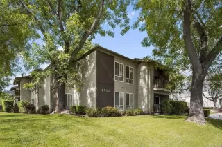 Photo #6: NDP2503268 Listing