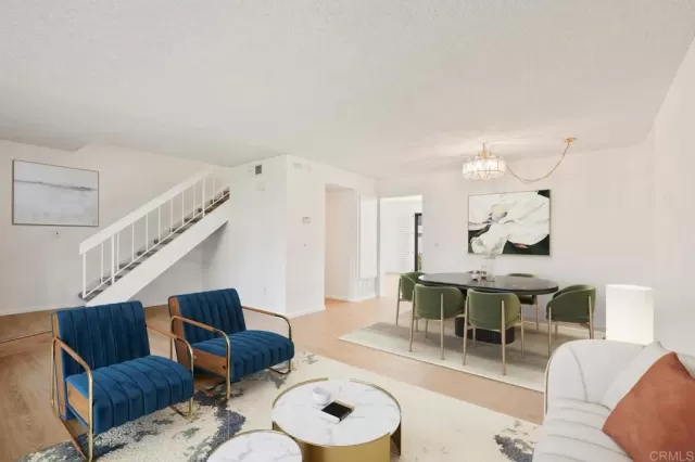 MLS: NDP2503269 Condo For Sale