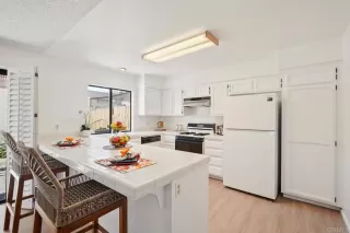 Photo #1: NDP2503269 Listing 