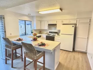 Photo #2: NDP2503269 Listing 