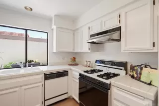 Photo #4: NDP2503269 Listing 