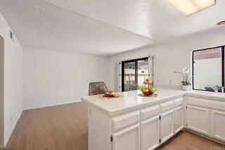 Photo #5: NDP2503269 Listing 